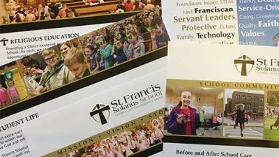 2022-2023 St. Francis Tuition and Fees Information - St. Francis Solanus