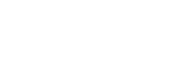 Quincy, IL Web Design & Web Hosting - Focus Web Group