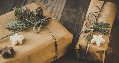St. Francis Parish Christmas Wishlist