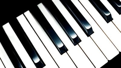A Mid-Winter Recital at St. Francis - Sunday, February 16th - St. Francis Solanus