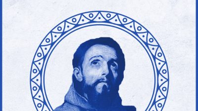 Best Lent Ever - Sign Up Here - St. Francis Solanus