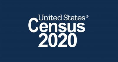 Census 2020