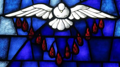 8th Grade Confirmation - Sunday, August 2nd - St. Francis Solanus