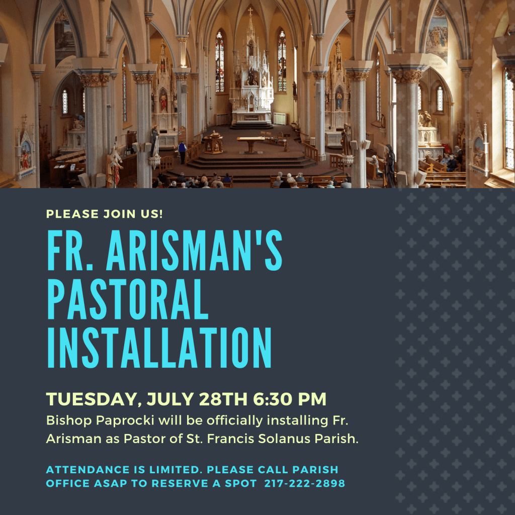 fr-arisman-installation