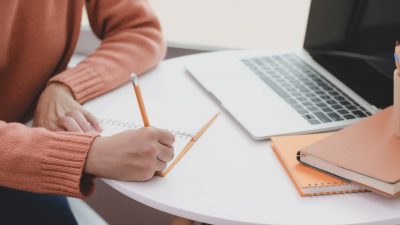 Distance Learning Structure for St. Francis Solanus School 2020-2021 - St. Francis Solanus