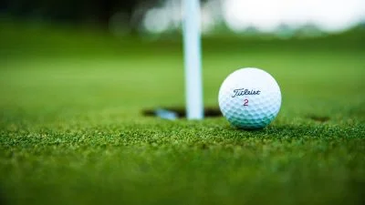 St. Francis School Golf Outing - September 28, 2025 - Register Today! - St. Francis Solanus