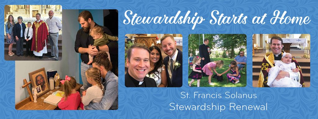stewardship-starts-at-home-2020-banner
