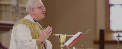 St. Francis Streaming Video