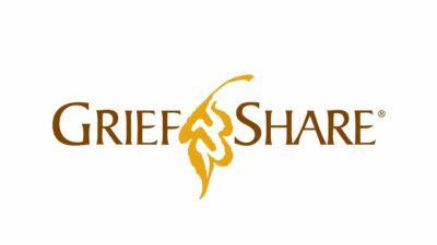 grief-share-logo