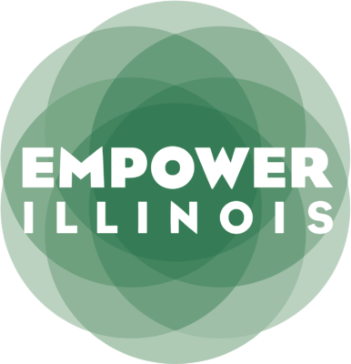 Empower Illinois