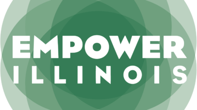 Empower Illinois Scholarship Information - St. Francis Solanus