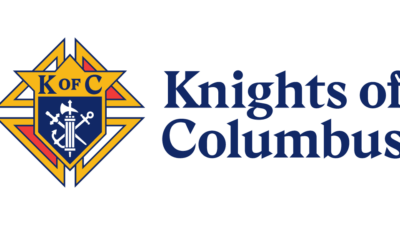 Quincy Knights of Columbus Scholarship Opportunity - St. Francis Solanus