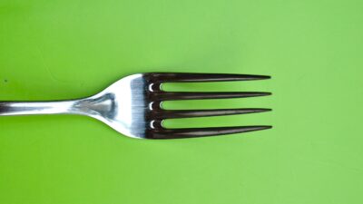 Ladies of St. Francis Dinner & Meeting - Tuesday, September 20th - St. Francis Solanus