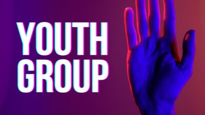 youth-group