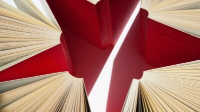 Book Fair Celebration Week - December 5 - 9th - St. Francis Solanus