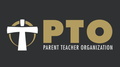 November 2022 PTO Meeting Minutes - St. Francis Solanus