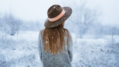 Surviving the Holidays Session - November 17th - St. Francis Solanus