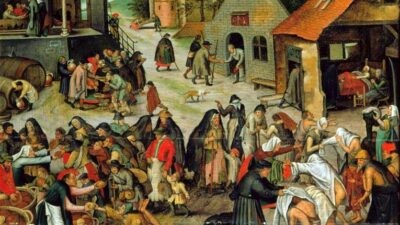 Pieter_Brueghel_-_Obras_de_Misericórdia