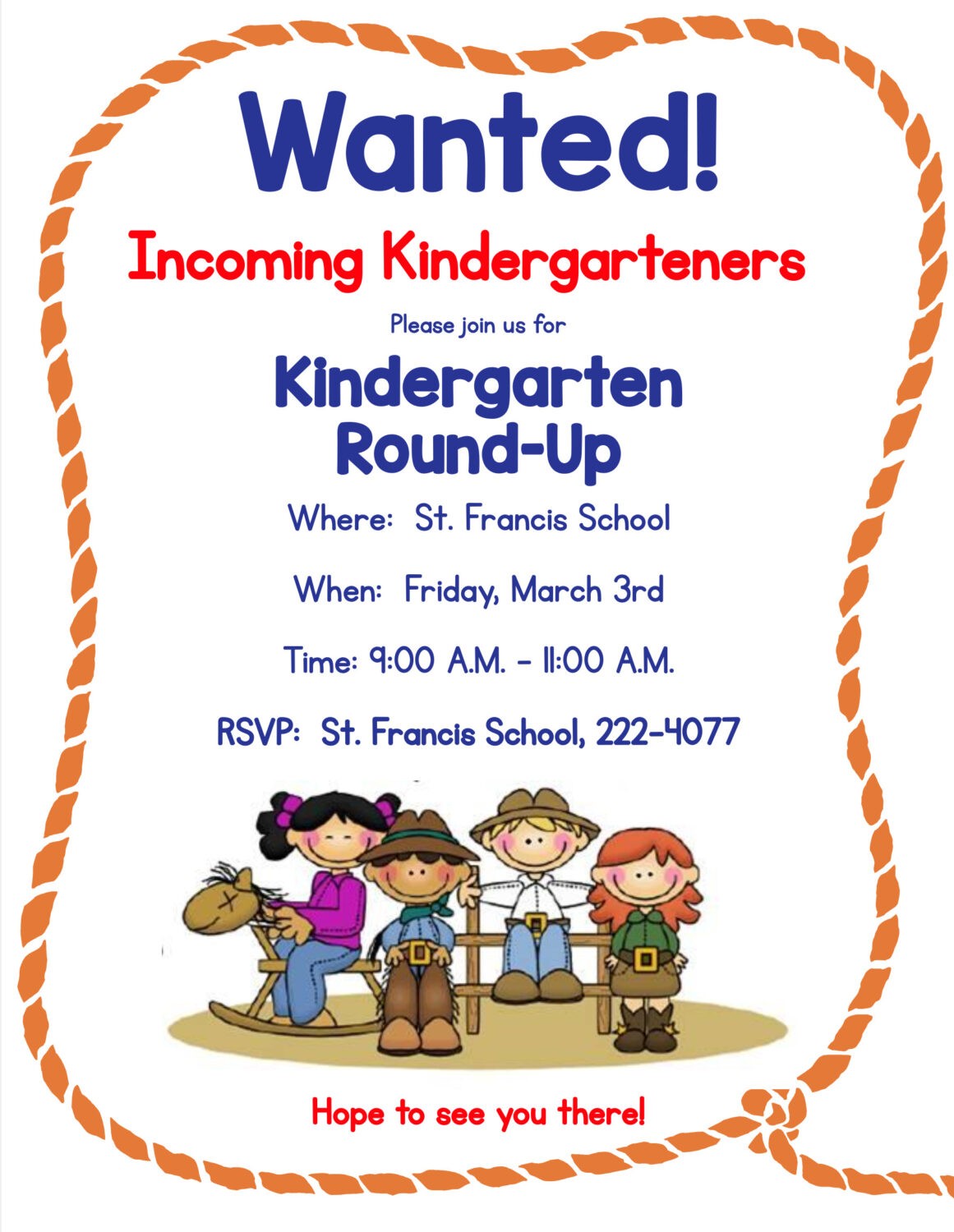 kindergarten-roundup-2023