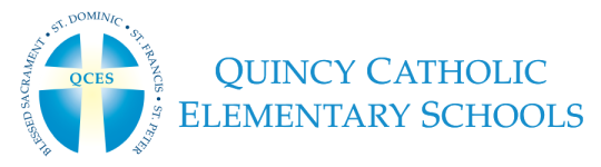 Quincy Catholic Elementary Schools