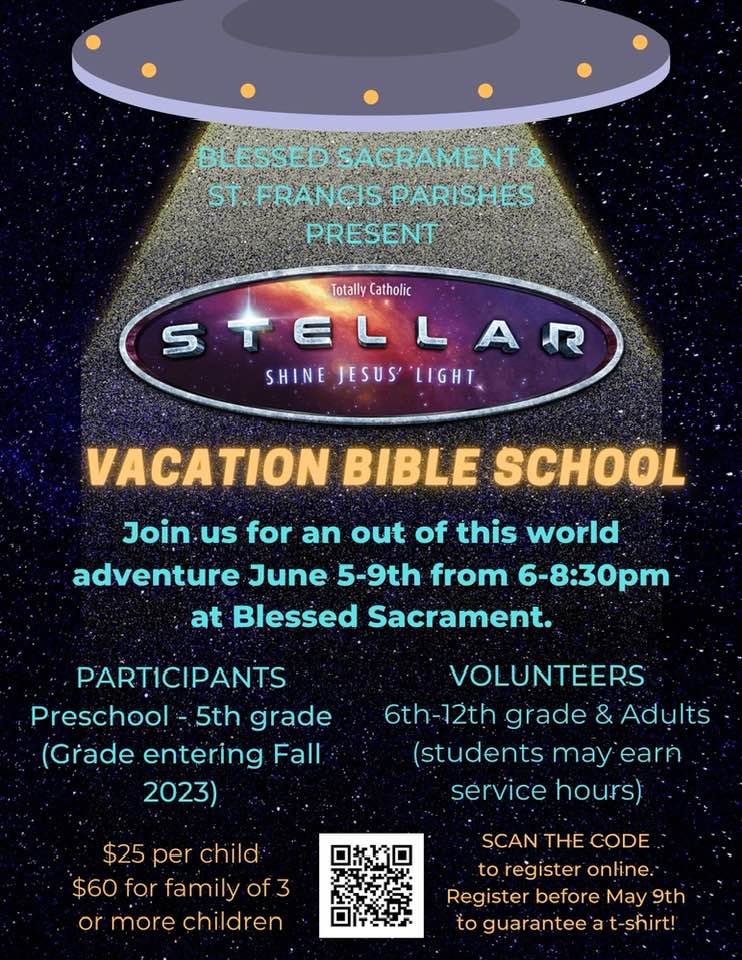 vacation-bible-school-2023