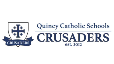 Quincy Catholic Schools Crusaders Sports