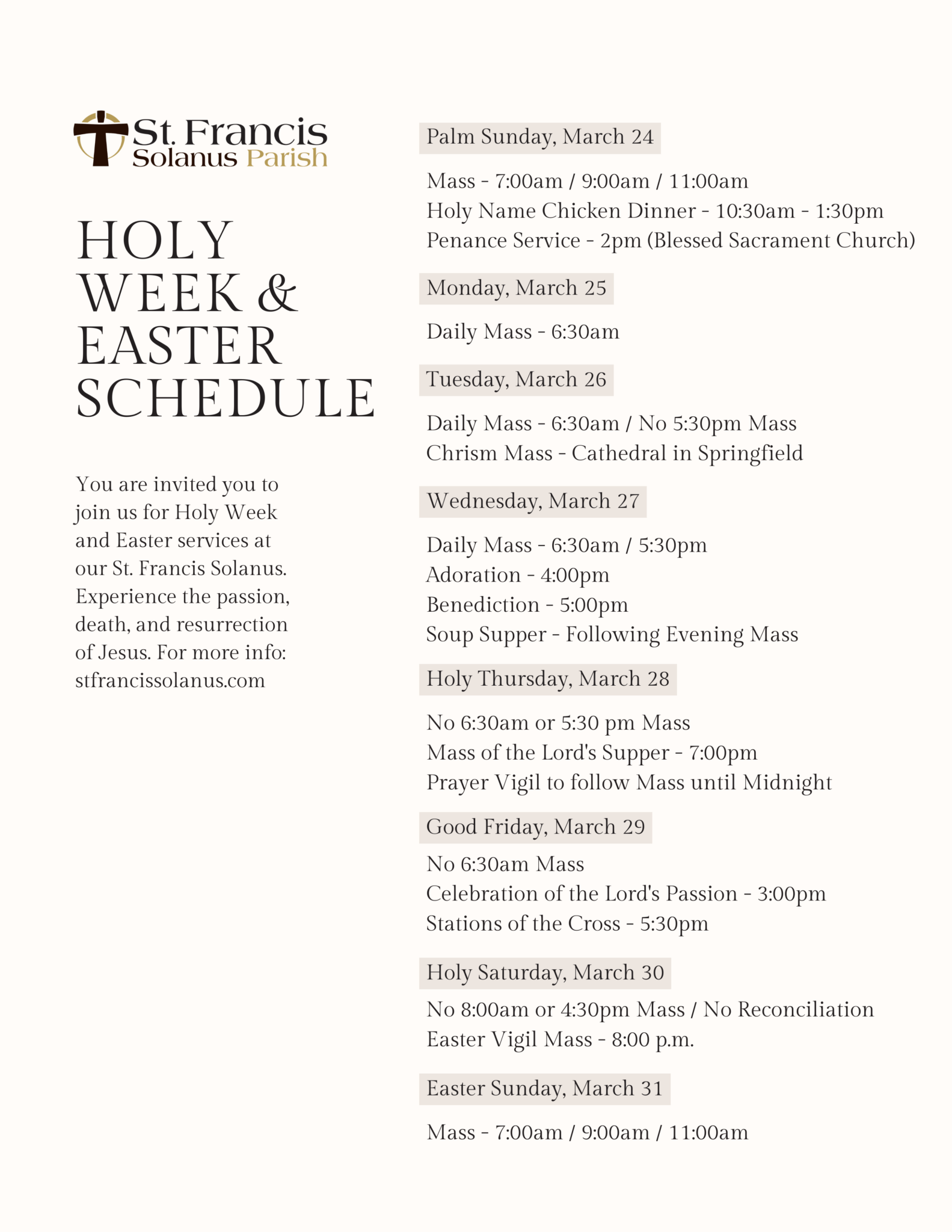 holy-week-easter-schedule-revised