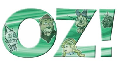 Join Us for "Oz!": A St. Francis Solanus School Musical - St. Francis Solanus