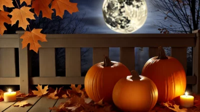 Ladies of St. Francis News! Dinner Meeting October 15 - St. Francis Solanus