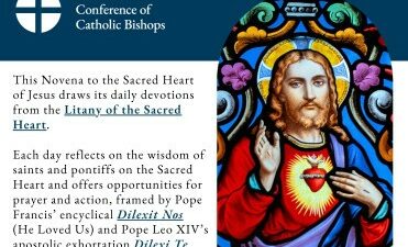 novena_to_the_sacred_heart_cover