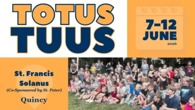 totus-tuus-2026