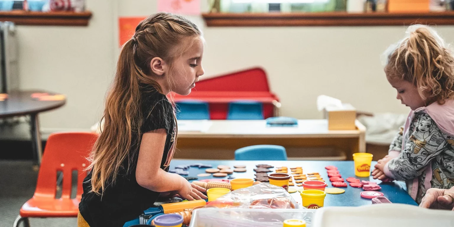 st-francis-preschool-class-options st-francis-preschool-class-options